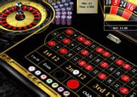 gutscheincode eurogrand|Eurogrand Casino Review .